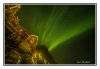 27/IMG_0771 kimsite1 nouveau.jpg
